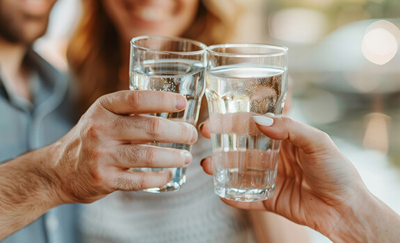 https://www.apollohealthco.com/wp-content/uploads/May2025BrainBoostingBeverages.jpg