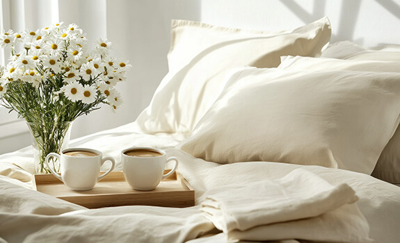 https://www.apollohealthco.com/wp-content/uploads/May2025KetoFLEX123PamperYourselfinBed.jpg