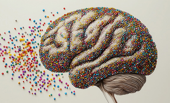 https://www.apollohealthco.com/wp-content/uploads/May2025Microplastics-and-Dementia-Is-There-a-Hidden-Connection.jpg
