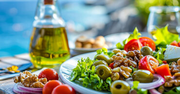 https://www.apollohealthco.com/wp-content/uploads/May26KetoFLEX123Kitchen-370x193.jpg