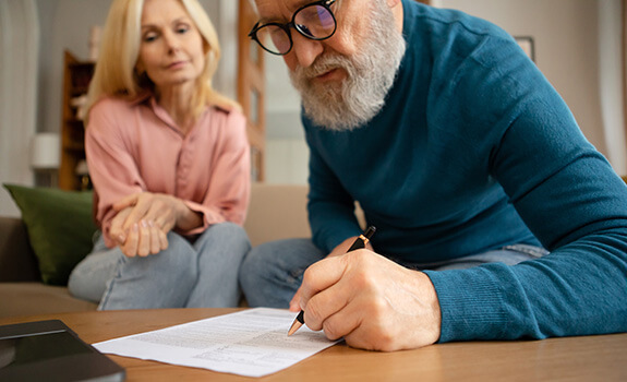 https://www.apollohealthco.com/wp-content/uploads/May26WritingforCognition.jpg