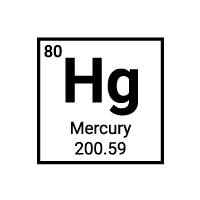 Mercury