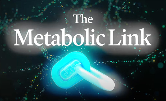 https://www.apollohealthco.com/wp-content/uploads/MetabolicLink.jpg