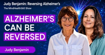 https://www.apollohealthco.com/wp-content/uploads/MindHealth360_Judy_Benjamin_Apollo_575x350-370x193.jpg