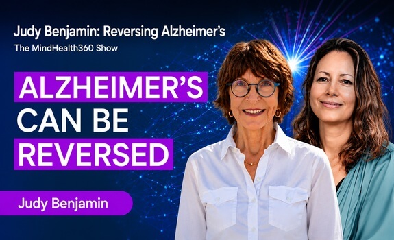https://www.apollohealthco.com/wp-content/uploads/MindHealth360_Judy_Benjamin_Apollo_575x350.jpg