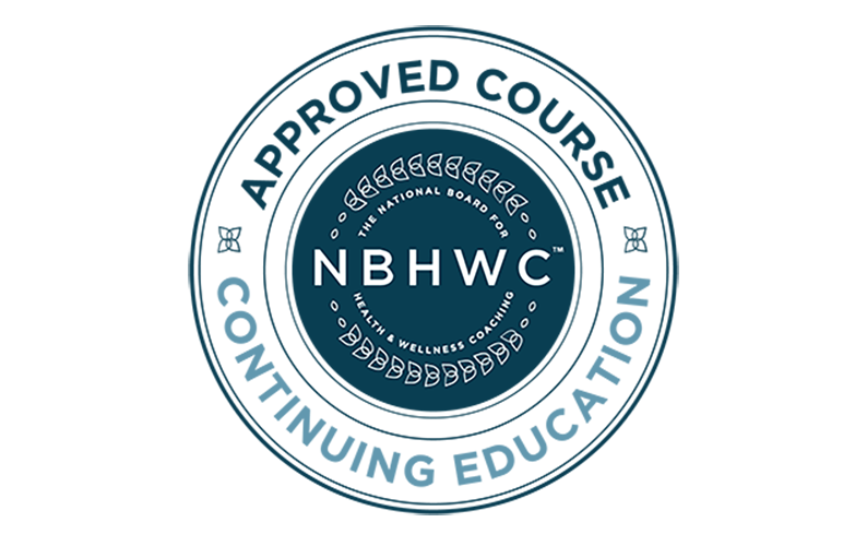 NBHWC_-_Approved_CE_-_Seal_D