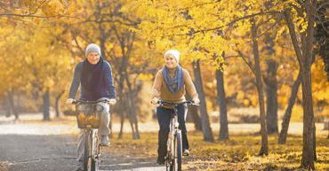 https://www.apollohealthco.com/wp-content/uploads/Nov2022NewslettRamsBlog-370x193.png