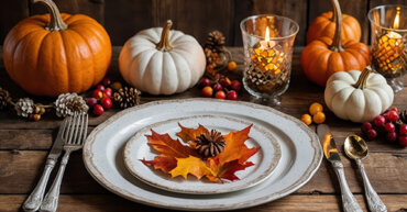 https://www.apollohealthco.com/wp-content/uploads/Nov2024KetoFLEX123Thanksgiving-370x193.jpg