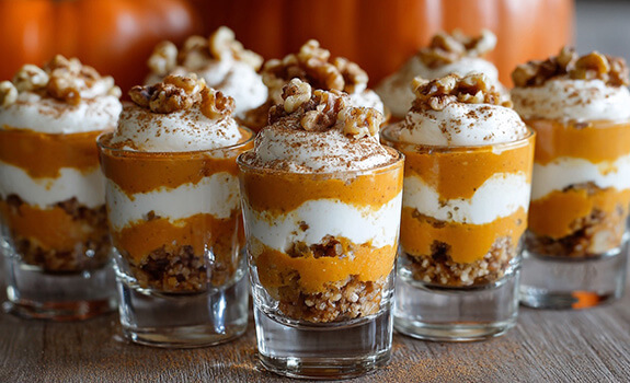 Nov25PumpkinParfaitBitesWeb