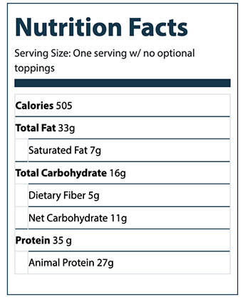 NutritionFactsLemonyPalmPastaWithMackerel