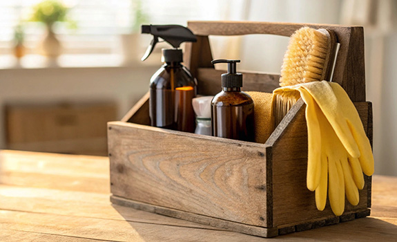 https://www.apollohealthco.com/wp-content/uploads/Oct2025ClearThinkingStartsW_CleanHome.jpg