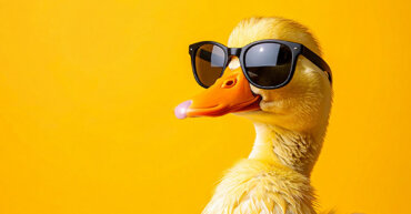 https://www.apollohealthco.com/wp-content/uploads/PsuedoscienceOrPsuedoexperts-370x193.jpg