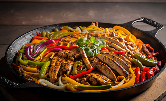 RainbowFajitasJuly2025-4