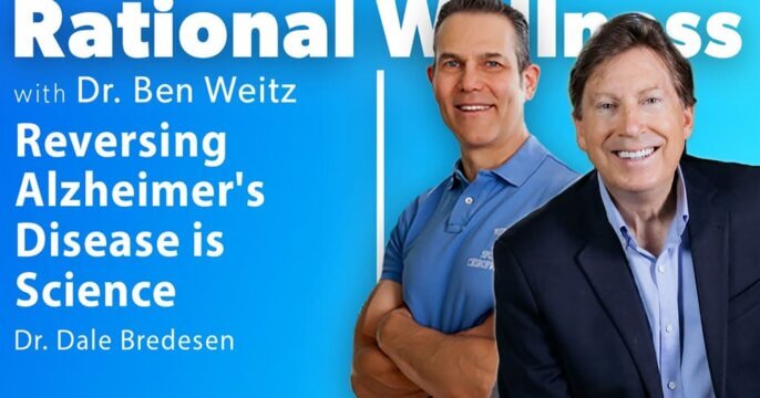 https://www.apollohealthco.com/wp-content/uploads/RationalWellnessPodcast-686x360.jpeg