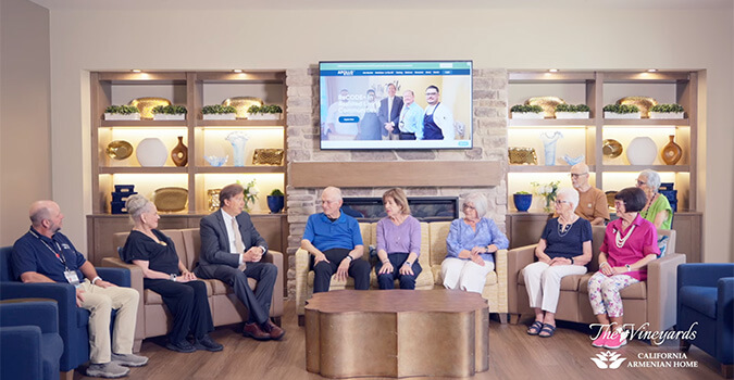 https://www.apollohealthco.com/wp-content/uploads/ReCODETheVineyards.jpg