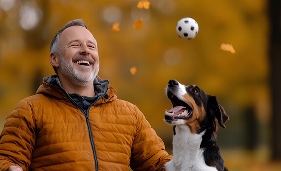 https://www.apollohealthco.com/wp-content/uploads/RethinkingMovementOct26.jpg