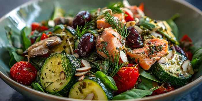 RoastedVeggieSalmonSaladWeb