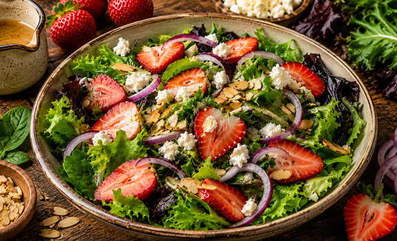 SassyStrawberrySalad2