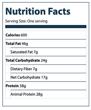 Screenshot 2026-01-16 at 4.05