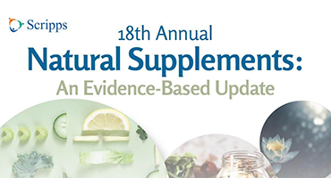 https://www.apollohealthco.com/wp-content/uploads/ScrippsNauturalSupplementsBredesenEvent.png
