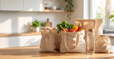 https://www.apollohealthco.com/wp-content/uploads/Sept2026_KetoFLEXKitchen_PantryReset-370x193.jpg