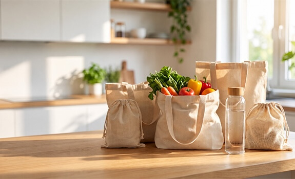 https://www.apollohealthco.com/wp-content/uploads/Sept2026_KetoFLEXKitchen_PantryReset.jpg