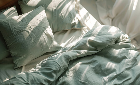 https://www.apollohealthco.com/wp-content/uploads/Sept2026_SleepClean.jpg