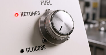 https://www.apollohealthco.com/wp-content/uploads/Sept26FuelingSuccess-370x193.jpg