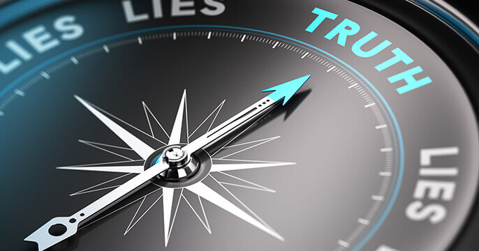 https://www.apollohealthco.com/wp-content/uploads/Setting-the-Record-Straight-Truth-686x360.jpg