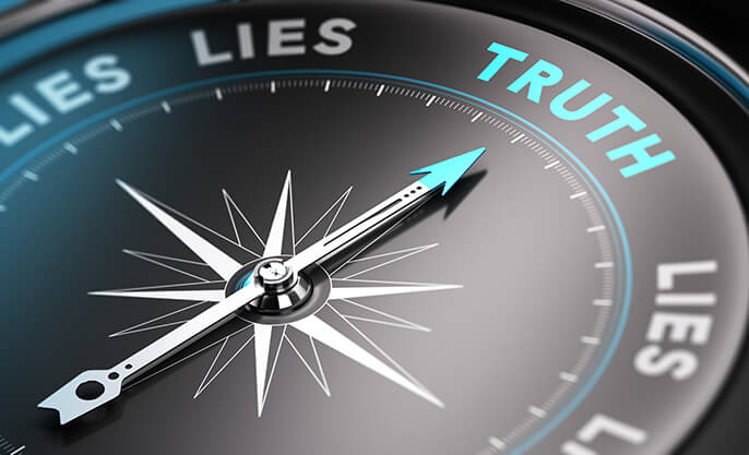 https://www.apollohealthco.com/wp-content/uploads/Setting-the-Record-Straight-Truth.jpg