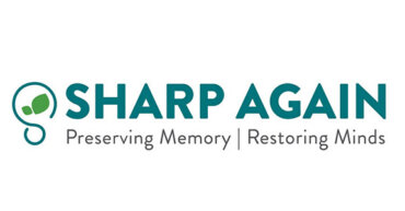 https://www.apollohealthco.com/wp-content/uploads/SharpAgainNaturallyB-370x193.jpg