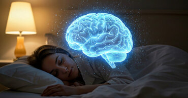 https://www.apollohealthco.com/wp-content/uploads/SleepNighttimeLight-370x193.jpg