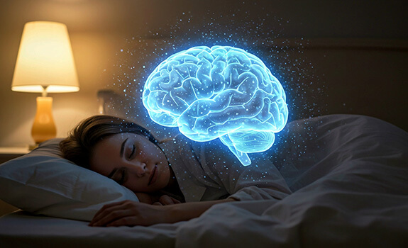 https://www.apollohealthco.com/wp-content/uploads/SleepNighttimeLight.jpg