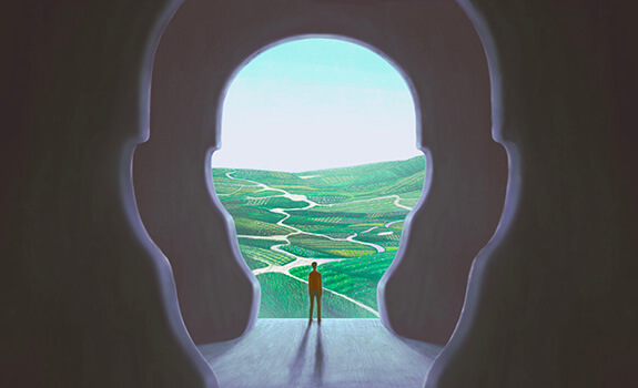 https://www.apollohealthco.com/wp-content/uploads/SomethingInterestingisGoingOn2.jpg