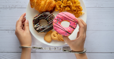 https://www.apollohealthco.com/wp-content/uploads/StopInflammatoryFoodsWebHeader-370x193.png