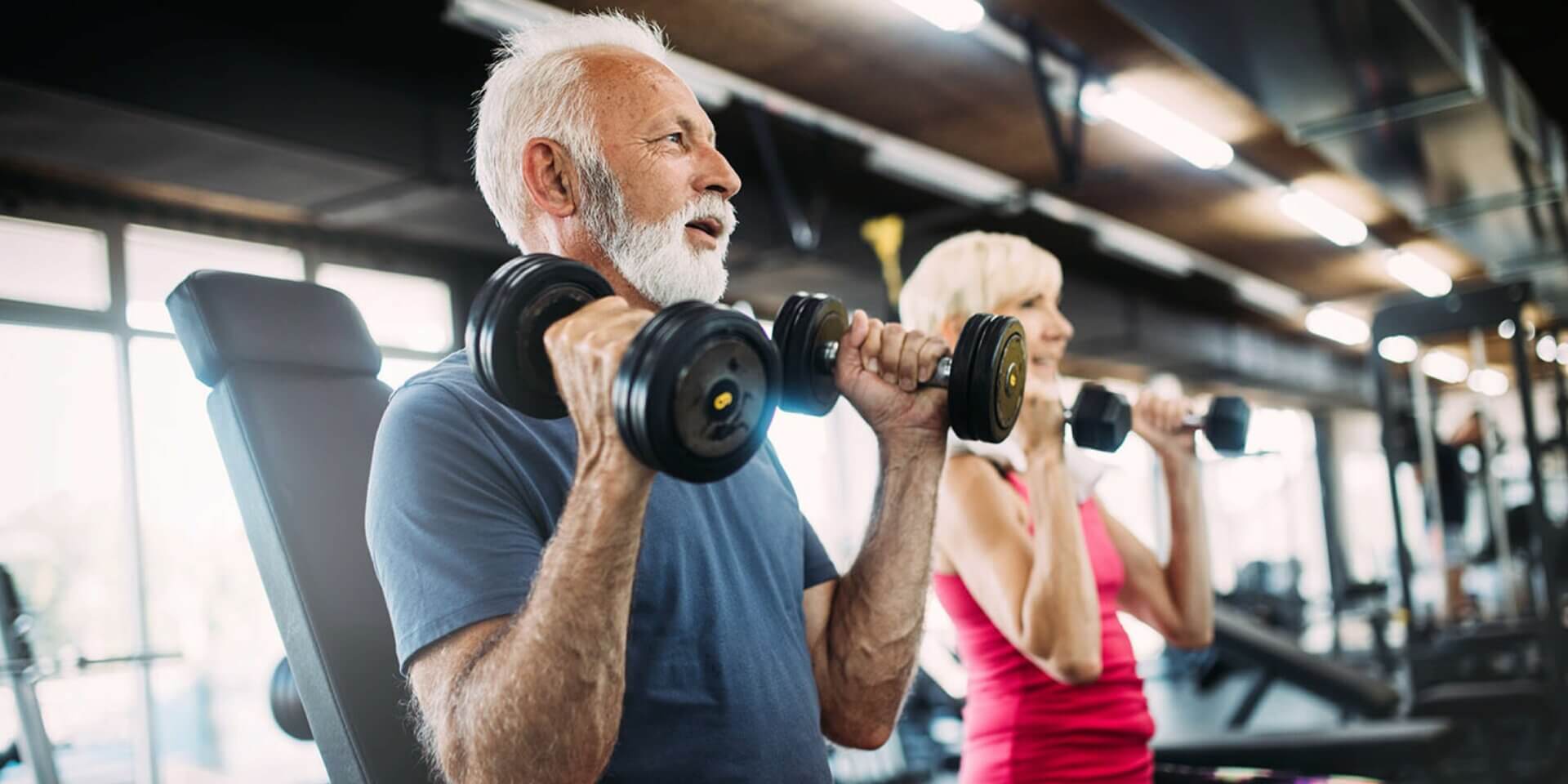 https://www.apollohealthco.com/wp-content/uploads/StrengthTrainingGuide-1920x960.jpeg