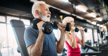 https://www.apollohealthco.com/wp-content/uploads/StrengthTrainingGuide-370x193.jpeg