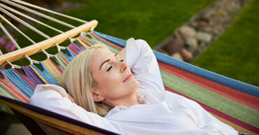 https://www.apollohealthco.com/wp-content/uploads/SummerAsMedicineJune2026-370x193.jpg
