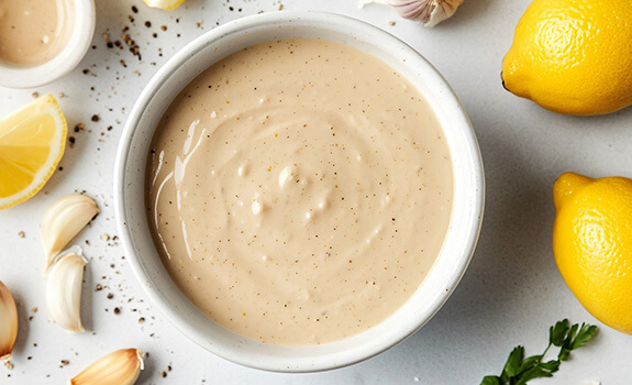 https://www.apollohealthco.com/wp-content/uploads/TahiniSauce2.jpg