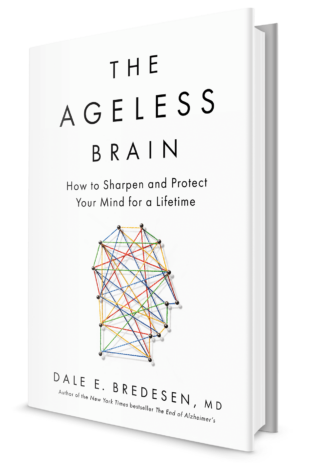 https://www.apollohealthco.com/wp-content/uploads/The-Ageless-Brain-Bredesen-Small-e1736303264490.png