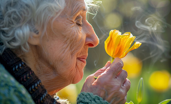 https://www.apollohealthco.com/wp-content/uploads/TheNoseKnows.jpg