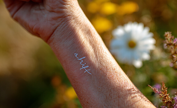 https://www.apollohealthco.com/wp-content/uploads/TheShift.jpg
