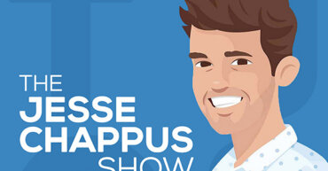 https://www.apollohealthco.com/wp-content/uploads/The_Jesse_Chappus_Show-370x193.jpg
