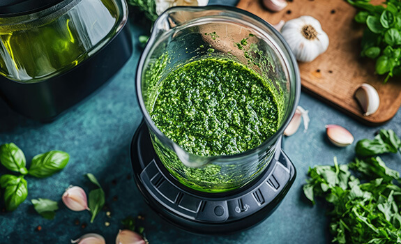 VeggieForwardSauces3