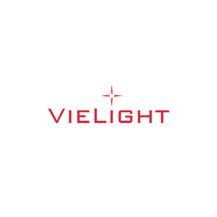 VieLight-Square