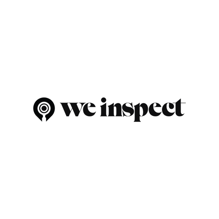 WeInspect_LogoWeb_C