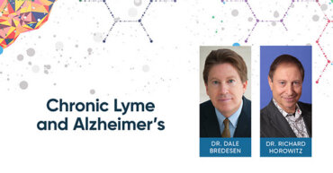 https://www.apollohealthco.com/wp-content/uploads/WebinarRecordingChronicLymeAndAlzheimers-370x193.jpg