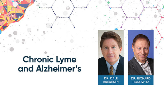 https://www.apollohealthco.com/wp-content/uploads/WebinarRecordingChronicLymeAndAlzheimers.jpg