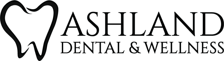 Ashland Dental and Wellness