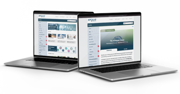 https://www.apollohealthco.com/wp-content/uploads/guide-two-screens-NewsletterWeb-370x193.png